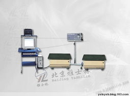 機械代理、機電代理與計算機編程的融合應用
