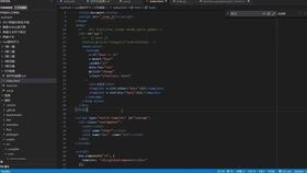 MIT計(jì)算機(jī)科學(xué)與編程導(dǎo)論 開啟編程世界的鑰匙