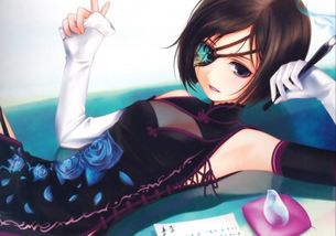 游戲制作培訓機構企業網站設計指南