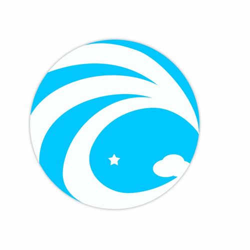 成都網絡推廣 專業全網營銷，鑄就互聯網品牌新引擎